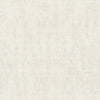 W3723-1 Ivory | Kravet Design | Ronald Redding |Geometric Wallcovering Print