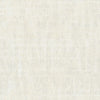 Kravet Design - W3723-1 Ivory | Kravet Design | Ronald Redding |Geometric Wallcovering Print