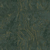 Kravet Design - W3724-30 Green | Kravet Design | Ronald Redding |Modern Wallcovering Print