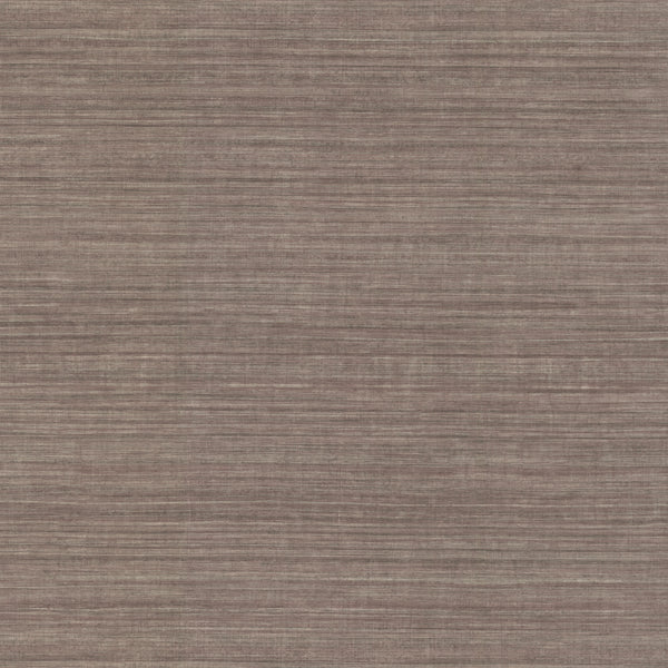 Kravet Design - W3725-10 Brown Natural Wallcovering | Kravet