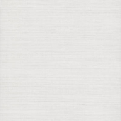 Kravet Design - W3725-101 White Wallcovering | Kravet