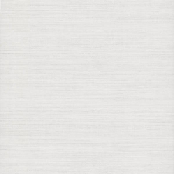 Kravet Design - W3725-101 White Wallcovering | Kravet