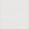 Kravet Design - W3725-101 White | Kravet Design | Ronald Redding | Solid Texture Wallcovering Print