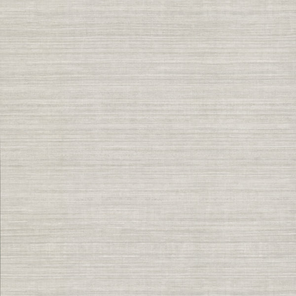 Kravet Design - W3725-106 Ivory Natural Wallcovering | Kravet
