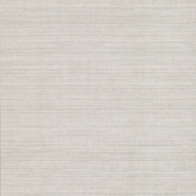 Kravet Design - W3725-106 Ivory Natural Wallcovering | Kravet