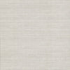 Kravet Design - W3725-106 Ivory | Kravet Design | Ronald Redding | Solid Texture Wallcovering Print