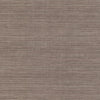 Kravet Design - W3725-10 Brown Natural Wallcovering | Kravet