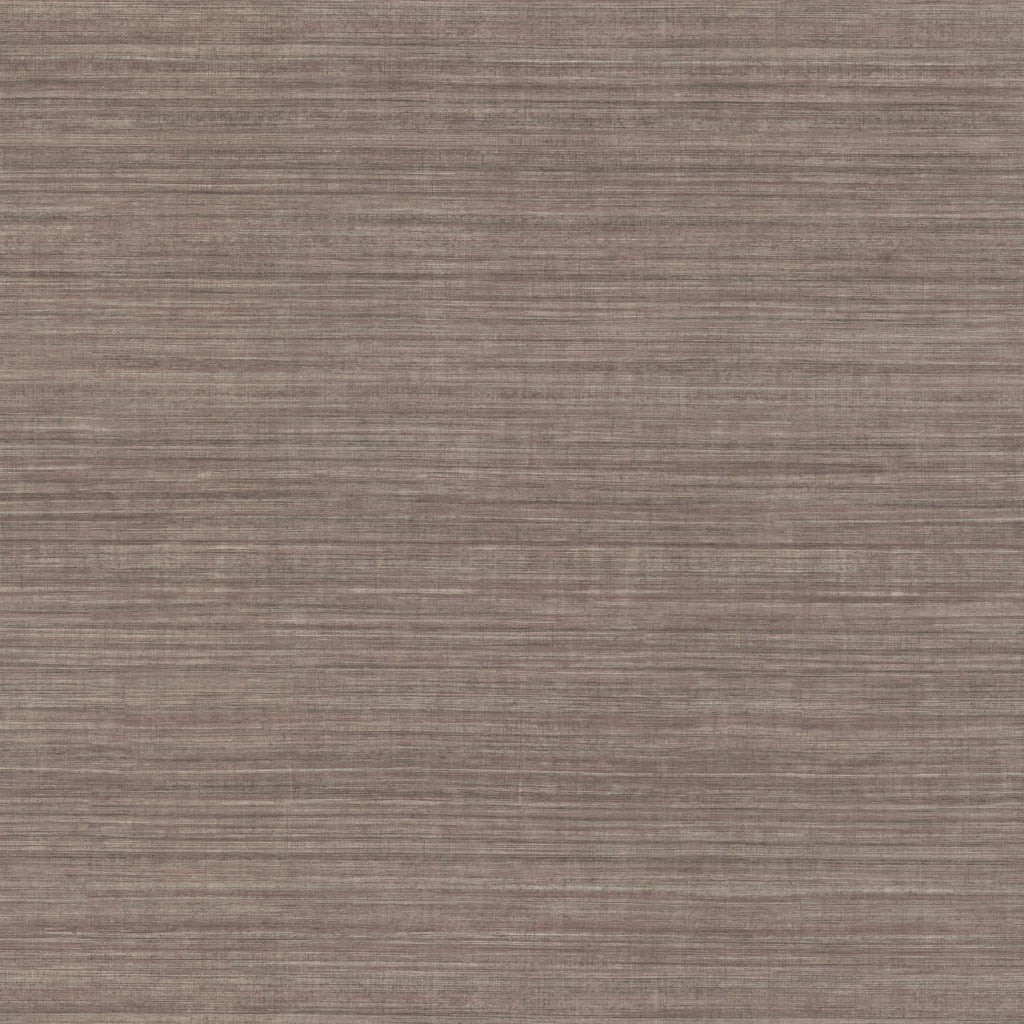 Kravet Design - W3725-10 Brown Natural Wallcovering | Kravet