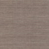 Kravet Design - W3725-10 Brown | Kravet Design | Ronald Redding | Solid Texture Wallcovering Print