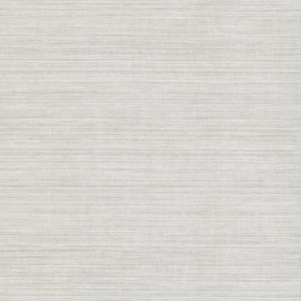 Kravet Design - W3725-11 Grey Natural Wallcovering | Kravet