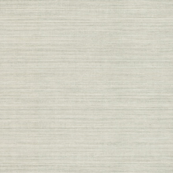 Kravet Design - W3725-116 Beige Natural Wallcovering | Kravet