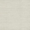 Kravet Design - W3725-116 Beige | Kravet Design | Ronald Redding | Solid Texture Wallcovering Print