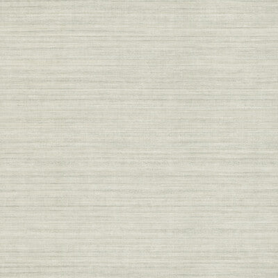 Kravet Design - W3725-116 Beige | Kravet Design | Ronald Redding | Solid Texture Wallcovering Print