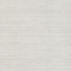 Kravet Design - W3725-11 Grey | Kravet Design | Ronald Redding | Solid Texture Wallcovering Print