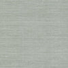 Kravet Design - W3725-135 Grey | Kravet Design | Ronald Redding | Solid Texture Wallcovering Print