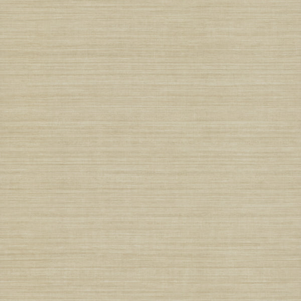 Kravet Design - W3725-16 Beige Natural Wallcovering | Kravet