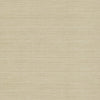 Kravet Design - W3725-16 Beige | Kravet Design | Ronald Redding | Solid Texture Wallcovering Print
