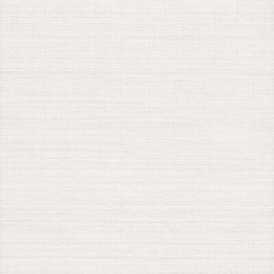 W3725-1 Ivory | Kravet Design | Ronald Redding | Solid Texture Wallcovering Print