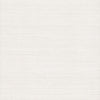 Kravet Design - W3725-1 Ivory | Kravet Design | Ronald Redding | Solid Texture Wallcovering Print