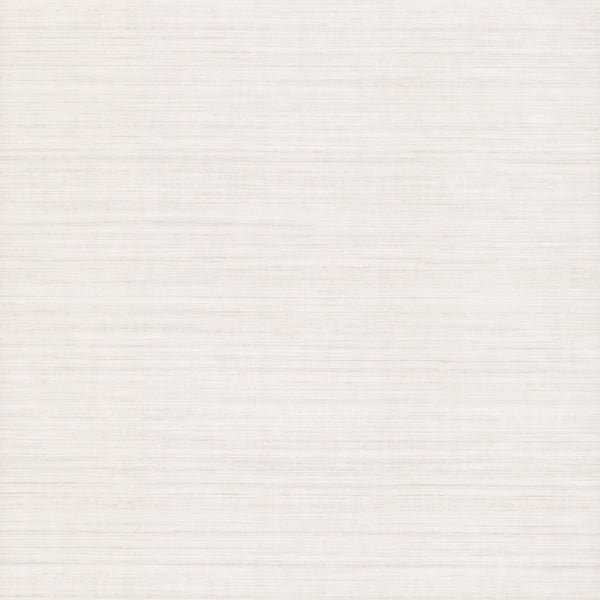 W3725-1 Ivory | Kravet Design | Ronald Redding | Solid Texture Wallcovering Print