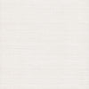 W3725-1 Ivory | Kravet Design | Ronald Redding | Solid Texture Wallcovering Print