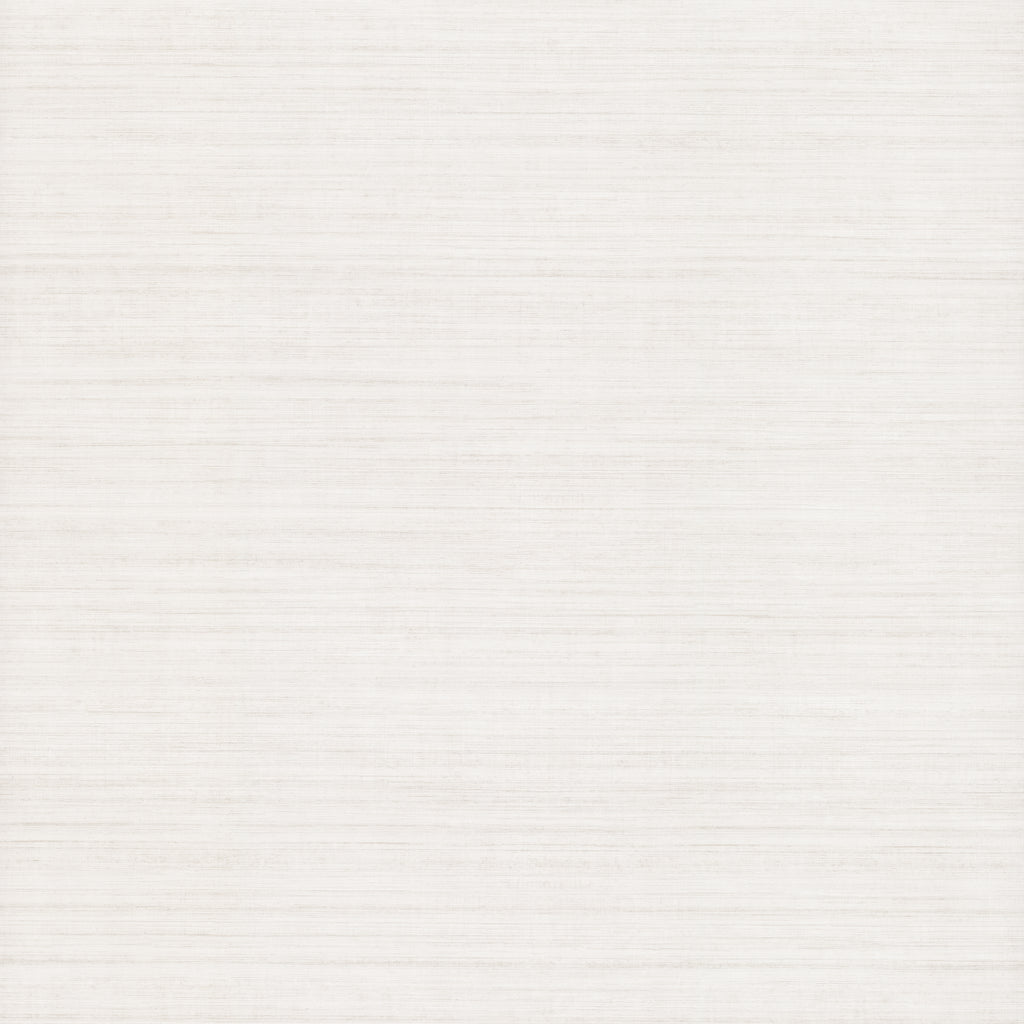 W3725-1 Ivory | Kravet Design | Ronald Redding | Solid Texture Wallcovering Print
