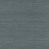 W3725-5 Dark Blue | Kravet Design | Ronald Redding | Solid Texture Wallcovering Print
