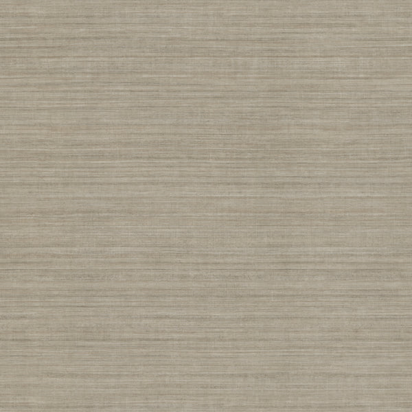 Kravet Design - W3725-616 Brown Natural Wallcovering | Kravet