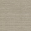 Kravet Design - W3725-616 Brown | Kravet Design | Ronald Redding | Solid Texture Wallcovering Print