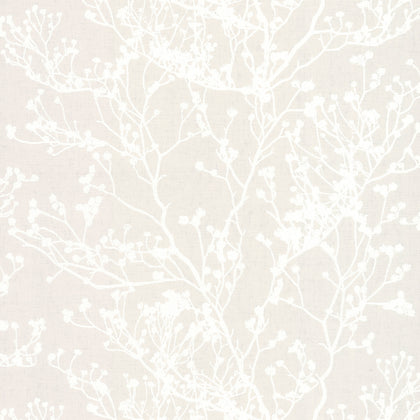 Kravet Design - W3728-16 Taupe Wallcovering | Kravet