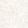 Kravet Design - W3728-16 Taupe | Kravet Design | Ronald Redding | Botanical & Floral Wallcovering Print