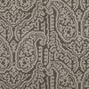 Palladio, Nickel
