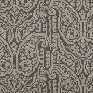 Kasbah, Rice Paper