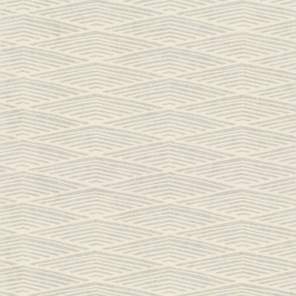 Kravet Design - W3730-11 Grey Wallcovering | Kravet