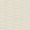 Kravet Design - W3730-11 Grey | Kravet Design | Ronald Redding |Geometric Wallcovering Print