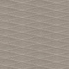 W3730-6 Grey | Kravet Design | Ronald Redding |Geometric Wallcovering Print
