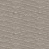 Kravet Design - W3730-6 Grey | Kravet Design | Ronald Redding |Geometric Wallcovering Print