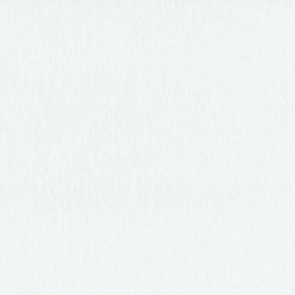 Kravet Design - White Wallcovering | Kravet