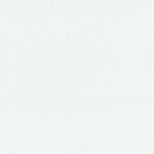 Kravet Design - White Wallcovering | Kravet