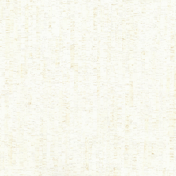 Kravet Design - Ivory Wallcovering | Kravet
