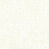 Kravet Design - W3733-101 White | Kravet Design | Ronald Redding | Solid Texture Wallcovering