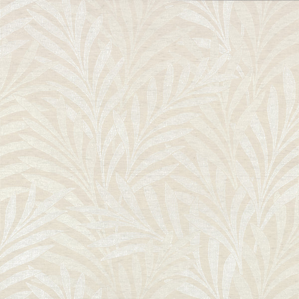 Kravet Design - W3737-16 Beige Wallcovering | Kravet