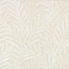 Kravet Design - W3737-16 Beige | Kravet Design | Ronald Redding |Texture Tropical Wallcovering Print