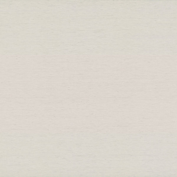 W3738-1 White | Kravet Design | Ronald Redding | Solid Texture Wallcovering