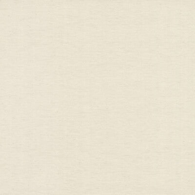 Kravet Design - W3738-116 Beige | Kravet Design | Ronald Redding | Solid Texture Wallcovering