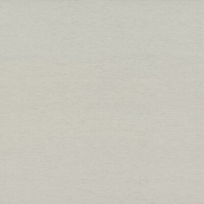 Kravet Design - W3738-11 Grey | Kravet Design | Ronald Redding | Solid Texture Wallcovering