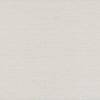 Kravet Design - W3738-1 White | Kravet Design | Ronald Redding | Solid Texture Wallcovering