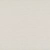 W3738-1 White | Kravet Design | Ronald Redding | Solid Texture Wallcovering