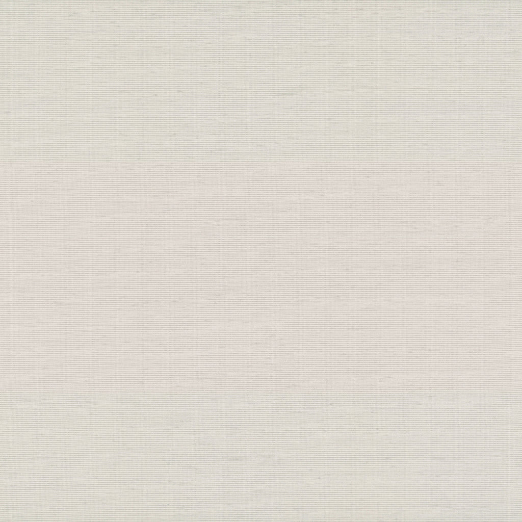 W3738-1 White | Kravet Design | Ronald Redding | Solid Texture Wallcovering