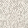 Kravet Design - W3739-116 Taupe | Kravet Design | Ronald Redding | Global Wallcovering Print